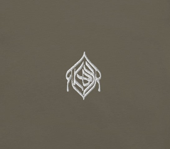 Takbir | Olive