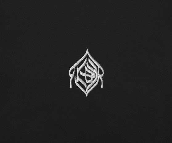Takbir | Black