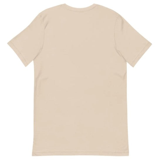Takbir | Soft Cream
