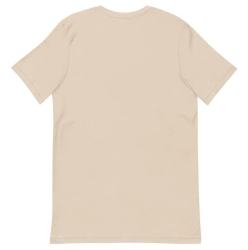 Takbir | Soft Cream