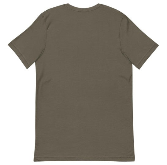 Takbir | Olive