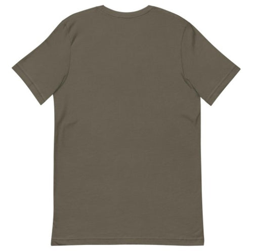 Takbir | Olive