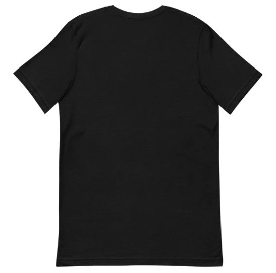 Takbir | Black